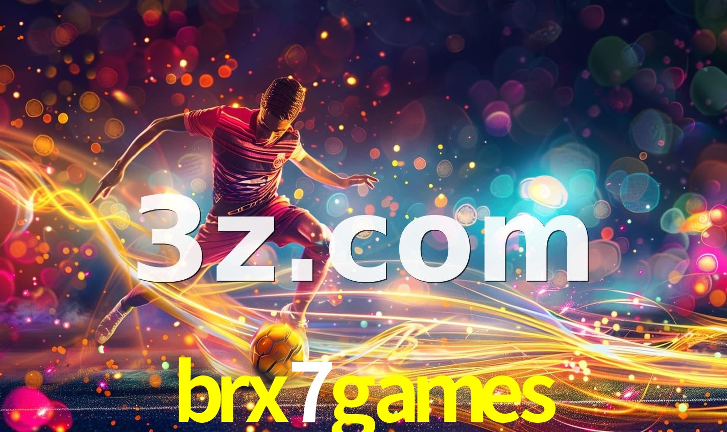 brx7games.COM Apostas de Futebol